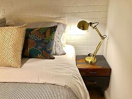 Green Street 1-Bed Perfect To Explore Lisbon