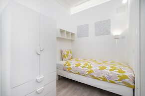 Bairro Alto 2-Bed Central Location Fully Equipped