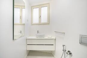 Bairro Alto 2-Bed Central Location Fully Equipped
