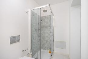 Bairro Alto 2-Bed Central Location Fully Equipped