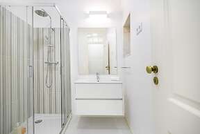 Bairro Alto 2-Bed Central Location Fully Equipped