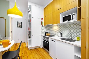 Dreamy Living Your Chic Graça Retreat