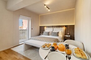 Lisbon Dream Stay Unmatched Elegance And Comfort
