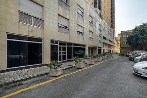 Lisbon Dream Stay Unmatched Elegance And Comfort