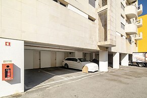 Lisbon Dream Stay Unmatched Elegance And Comfort