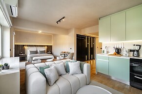 Lisbon Dream Stay Unmatched Elegance And Comfort