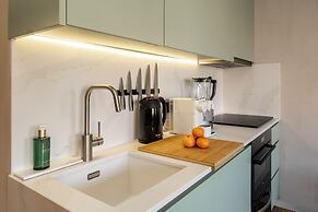 Lisbon Dream Stay Unmatched Elegance And Comfort