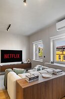 Lisbon Dream Stay Unmatched Elegance And Comfort