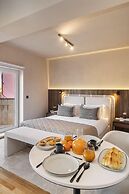 Lisbon Dream Stay Unmatched Elegance And Comfort