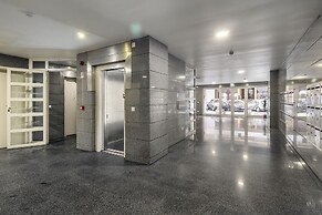 Lisbon Dream Stay Unmatched Elegance And Comfort