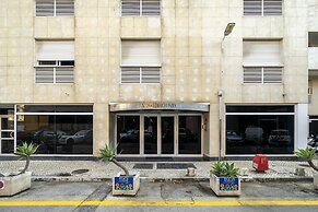 Lisbon Dream Stay Unmatched Elegance And Comfort