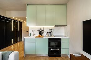 Lisbon Dream Stay Unmatched Elegance And Comfort