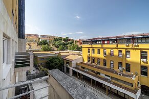 Lisbon Dream Stay Unmatched Elegance And Comfort