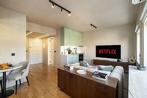 Lisbon Dream Stay Unmatched Elegance And Comfort