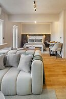 Lisbon Dream Stay Unmatched Elegance And Comfort