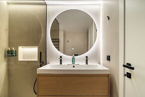 Lisbon Dream Stay Unmatched Elegance And Comfort