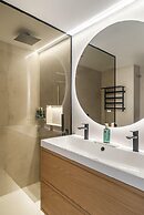 Lisbon Dream Stay Unmatched Elegance And Comfort