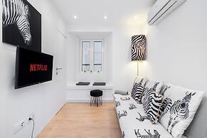 Modern Alfama Explore Lisbon W/ Comfort & Style