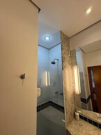 Get a Flat 1402 Ibirapuera-Jardins