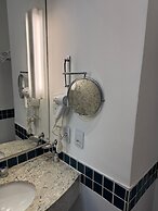 Get a Flat 1402 Ibirapuera-Jardins