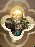 Casa Belle Cartagena Hotel Boutique