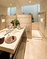 Casa Belle Cartagena Hotel Boutique