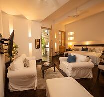 Casa Belle Cartagena Hotel Boutique