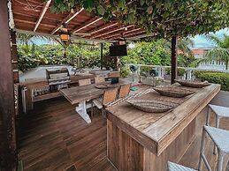 Casa Belle Cartagena Hotel Boutique