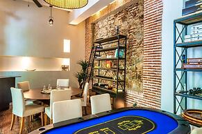 Casa Belle Cartagena Hotel Boutique