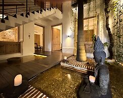 Casa Belle Cartagena Hotel Boutique