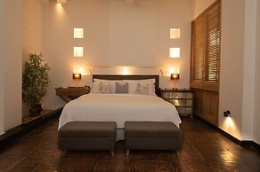 Casa Belle Cartagena Hotel Boutique