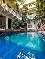 Casa Belle Cartagena Hotel Boutique