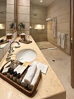 Casa Belle Cartagena Hotel Boutique