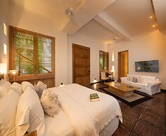 Casa Belle Cartagena Hotel Boutique