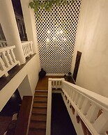 Casa Belle Cartagena Hotel Boutique