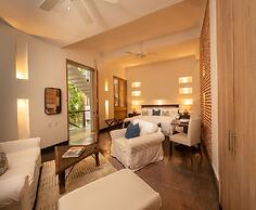 Casa Belle Cartagena Hotel Boutique