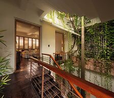 Casa Belle Cartagena Hotel Boutique