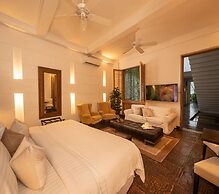 Casa Belle Cartagena Hotel Boutique