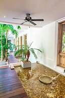 Casa Belle Cartagena Hotel Boutique