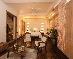 Casa Belle Cartagena Hotel Boutique