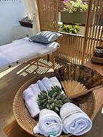 Casa Belle Cartagena Hotel Boutique