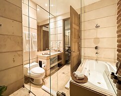 Casa Belle Cartagena Hotel Boutique