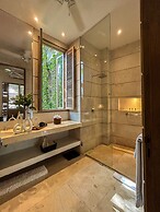 Casa Belle Cartagena Hotel Boutique