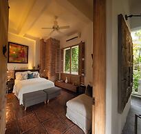 Casa Belle Cartagena Hotel Boutique