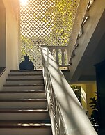 Casa Belle Cartagena Hotel Boutique