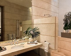 Casa Belle Cartagena Hotel Boutique