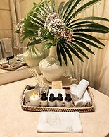 Casa Belle Cartagena Hotel Boutique