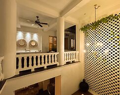 Casa Belle Cartagena Hotel Boutique