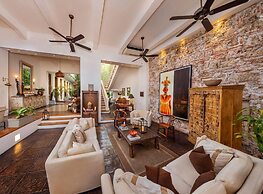 Casa Belle Cartagena Hotel Boutique