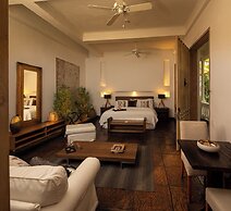 Casa Belle Cartagena Hotel Boutique